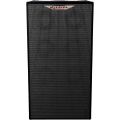 Ashdown Baffle ABM 8 x 10" B&C 2000w 4Ohms made in UK - Vue 1
